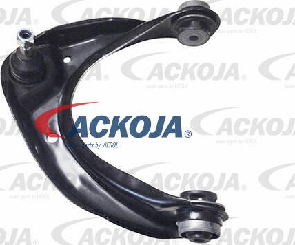 ACKOJA A32-0250 - Bras de liaison, suspension de roue droxauto.com