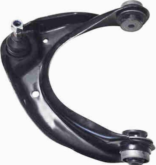 ACKOJA A32-0250 - Bras de liaison, suspension de roue droxauto.com