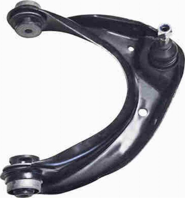 ACKOJA A32-0251 - Bras de liaison, suspension de roue droxauto.com