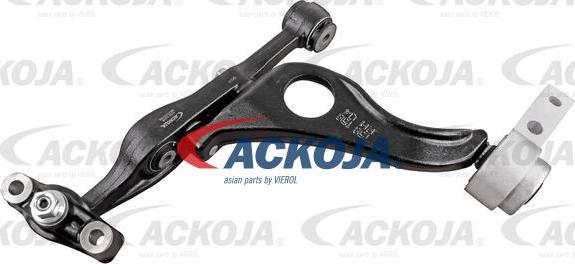 ACKOJA A32-0206 - Bras de liaison, suspension de roue droxauto.com