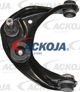 ACKOJA A32-0200 - Bras de liaison, suspension de roue droxauto.com