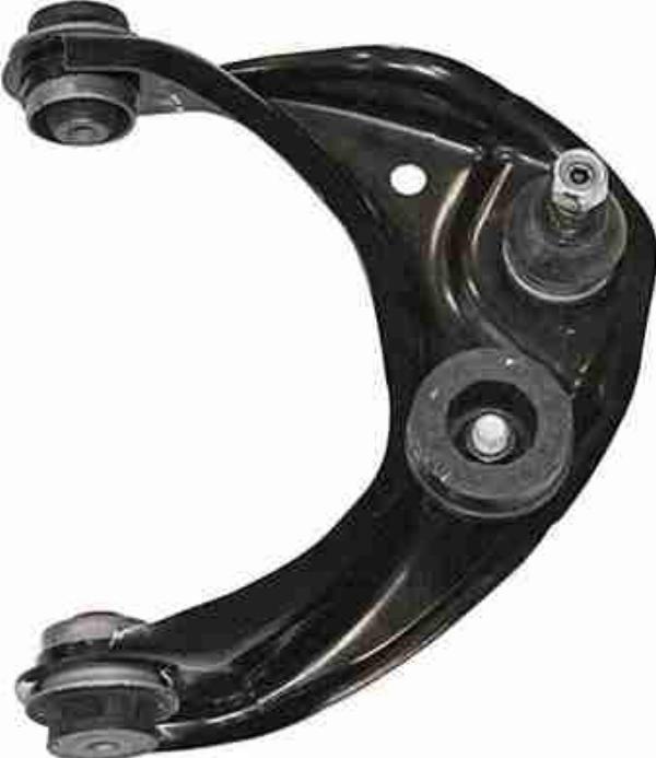 ACKOJA A32-0201 - Bras de liaison, suspension de roue droxauto.com