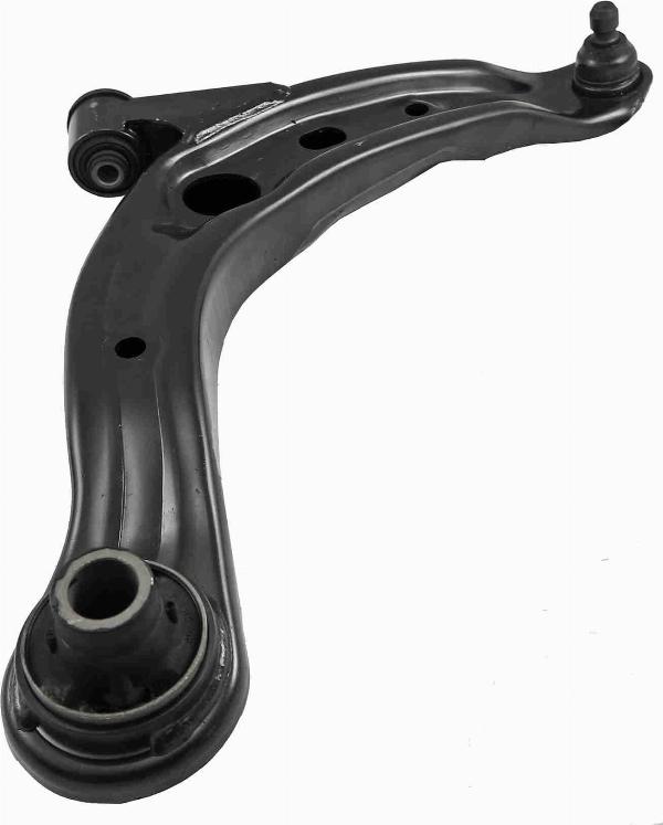 ACKOJA A32-0275 - Bras de liaison, suspension de roue droxauto.com