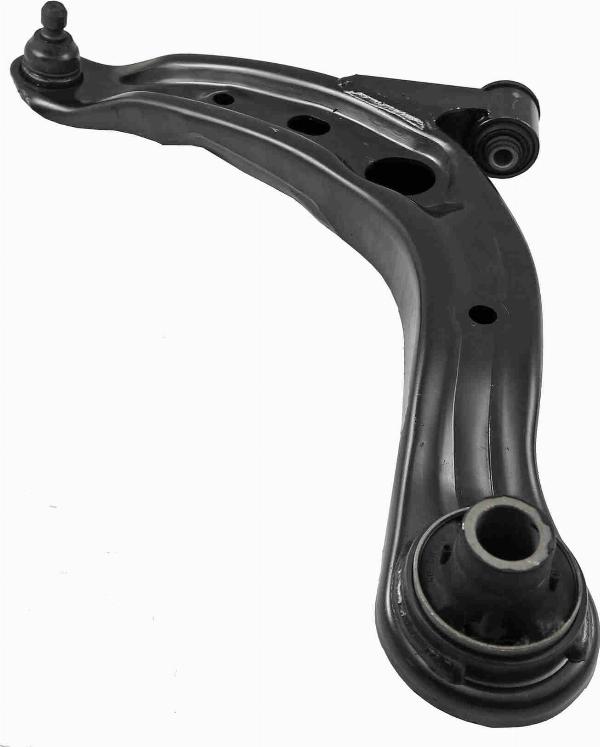 ACKOJA A32-0276 - Bras de liaison, suspension de roue droxauto.com