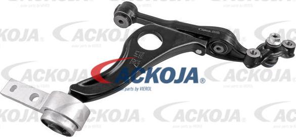 ACKOJA A32-1149 - Bras de liaison, suspension de roue droxauto.com