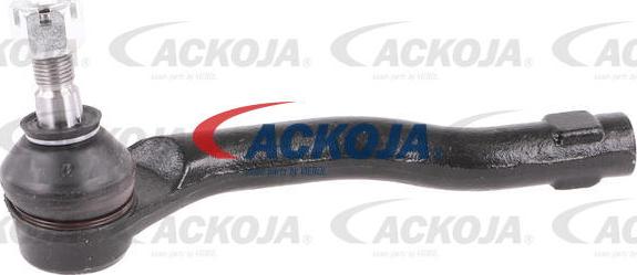 ACKOJA A32-1159 - Rotule de barre de connexion droxauto.com