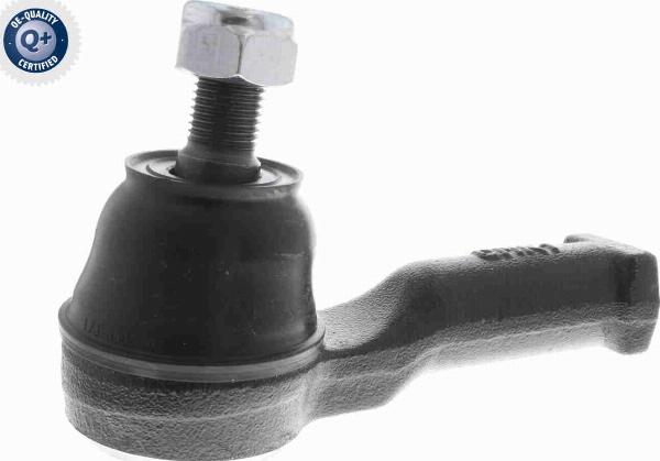 ACKOJA A32-1160 - Rotule de barre de connexion droxauto.com