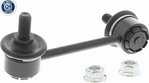 ACKOJA A32-1168 - Entretoise / tige, stabilisateur droxauto.com