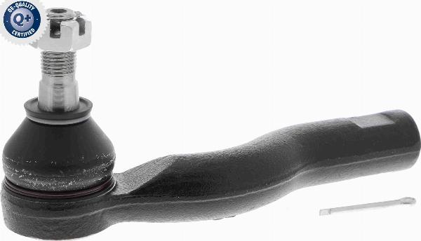 ACKOJA A32-1162 - Rotule de barre de connexion droxauto.com