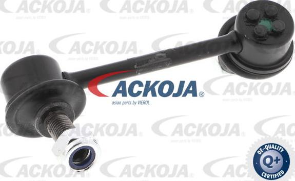 ACKOJA A32-1167 - Entretoise / tige, stabilisateur droxauto.com