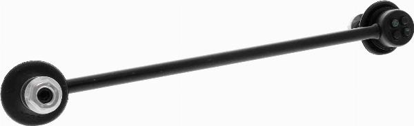 ACKOJA A32-1116 - Entretoise / tige, stabilisateur droxauto.com