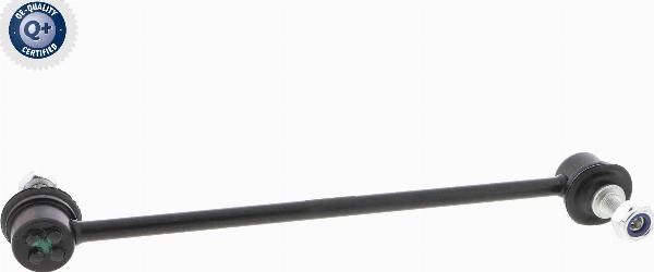 ACKOJA A32-1184 - Entretoise / tige, stabilisateur droxauto.com