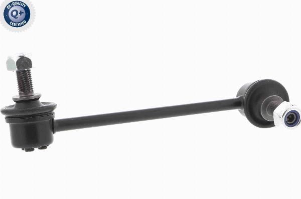 ACKOJA A32-1182 - Entretoise / tige, stabilisateur droxauto.com