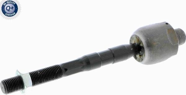 ACKOJA A32-1131 - Rotule de direction intérieure, barre de connexion droxauto.com