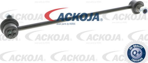 ACKOJA A32-1174 - Entretoise / tige, stabilisateur droxauto.com