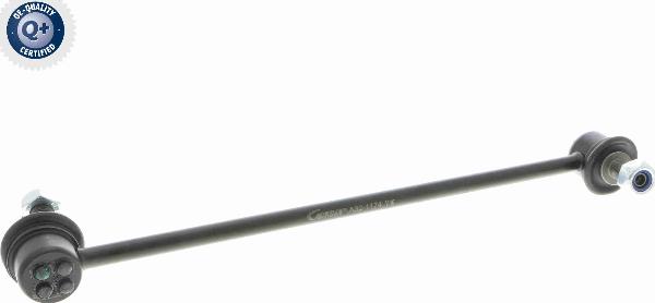 ACKOJA A32-1174 - Entretoise / tige, stabilisateur droxauto.com