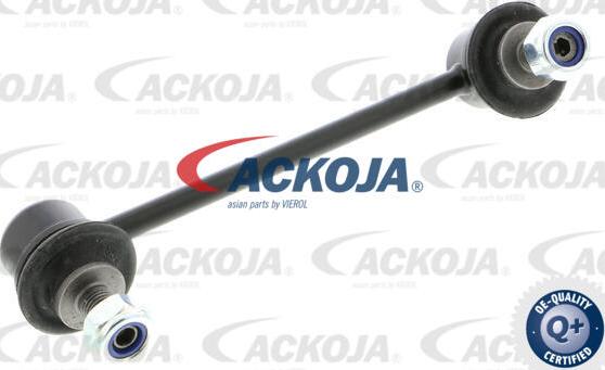 ACKOJA A32-1170 - Entretoise / tige, stabilisateur droxauto.com
