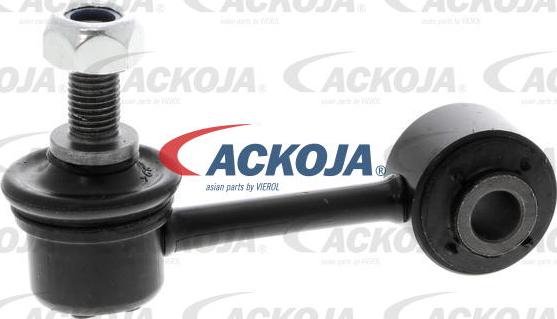 ACKOJA A32-1172 - Entretoise / tige, stabilisateur droxauto.com