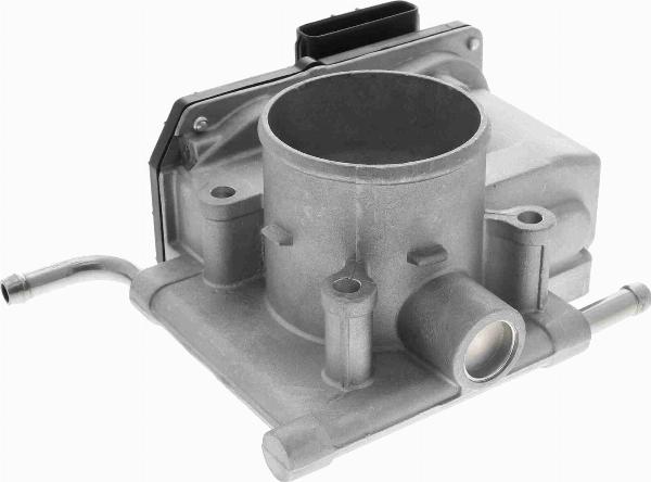 ACKOJA A32-81-0003 - Corps papillon droxauto.com