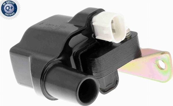 ACKOJA A32-70-0003 - Bobine d'allumage droxauto.com