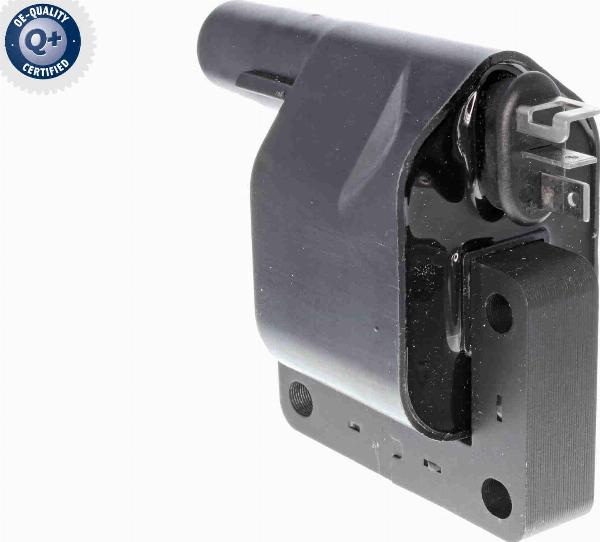 ACKOJA A32-70-0002 - Bobine d'allumage droxauto.com