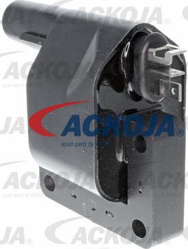 ACKOJA A32-70-0002 - Bobine d'allumage droxauto.com