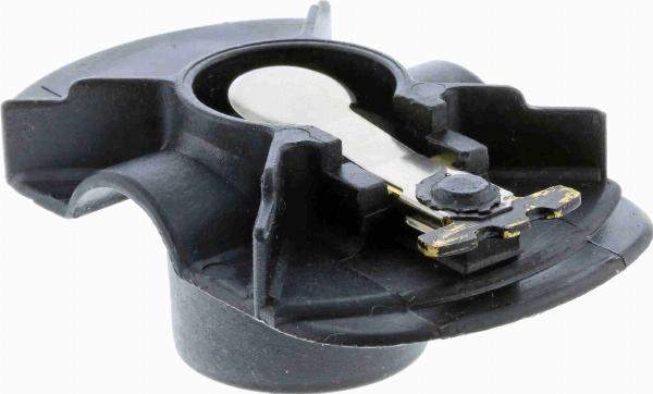 ACKOJA A32-70-0015 - Doigt allumeur droxauto.com