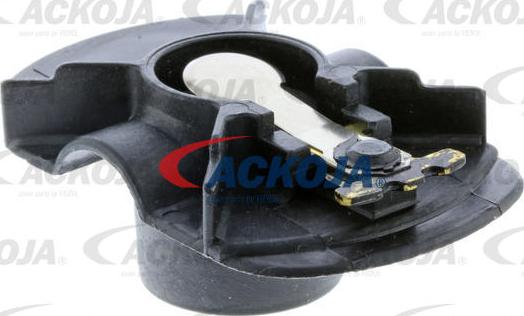 ACKOJA A32-70-0015 - Doigt allumeur droxauto.com