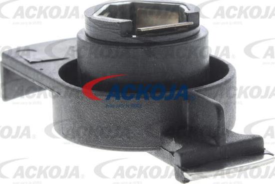 ACKOJA A32-70-0016 - Doigt allumeur droxauto.com