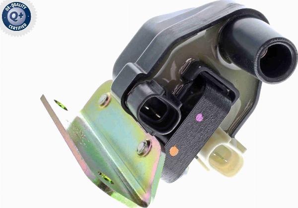 ACKOJA A32-70-0010 - Bobine d'allumage droxauto.com