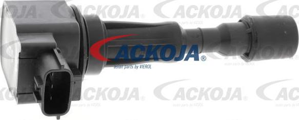 ACKOJA A32-70-0018 - Bobine d'allumage droxauto.com