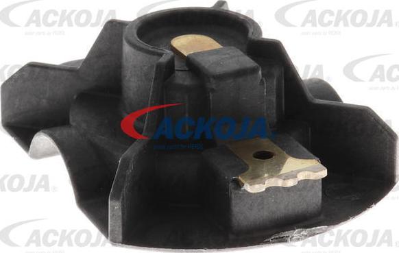 ACKOJA A32-70-0017 - Doigt allumeur droxauto.com
