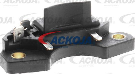 ACKOJA A32-70-0037 - Bobine d'allumage droxauto.com