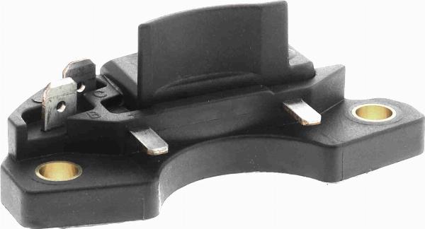 ACKOJA A32-70-0037 - Bobine d'allumage droxauto.com