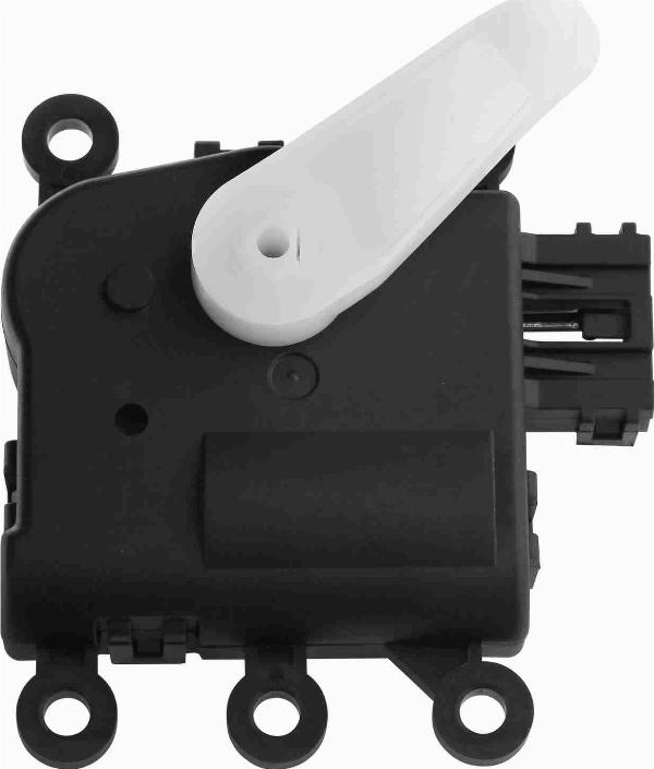 ACKOJA A32-77-0011 - Élément d'ajustage, clapet de mélange droxauto.com