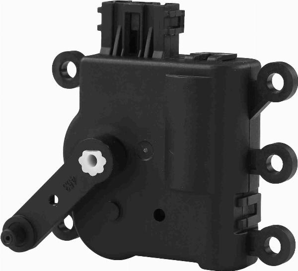 ACKOJA A32-77-0013 - Élément d'ajustage, clapet de mélange droxauto.com