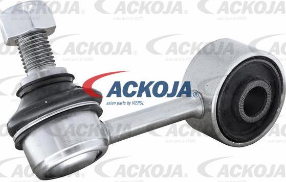 ACKOJA A37-9544 - Entretoise / tige, stabilisateur droxauto.com