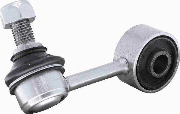 ACKOJA A37-9544 - Entretoise / tige, stabilisateur droxauto.com