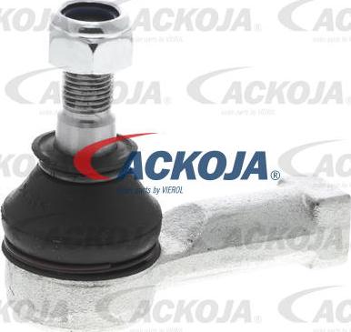 ACKOJA A37-9508 - Rotule de barre de connexion droxauto.com