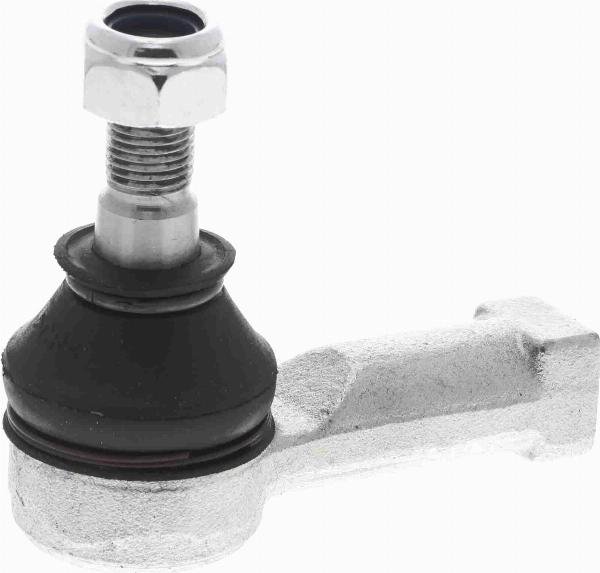 ACKOJA A37-9508 - Rotule de barre de connexion droxauto.com