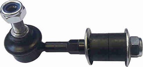 ACKOJA A37-9502 - Entretoise / tige, stabilisateur droxauto.com