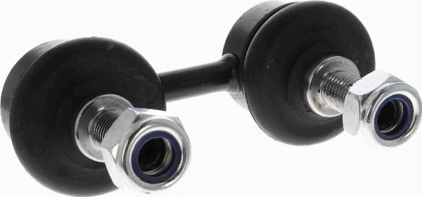 ACKOJA A37-9519 - Entretoise / tige, stabilisateur droxauto.com