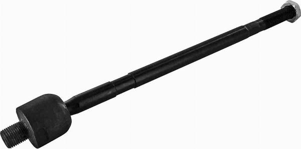 ACKOJA A37-9515 - Rotule de direction intérieure, barre de connexion droxauto.com