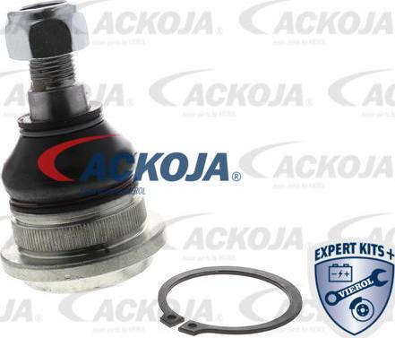 ACKOJA A37-9522 - Rotule de suspension droxauto.com