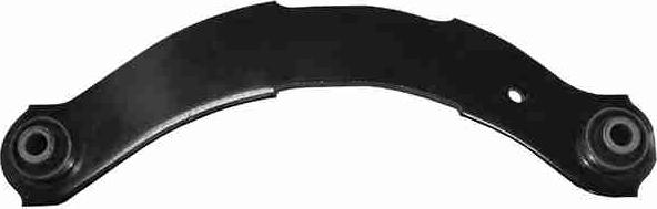 ACKOJA A37-9605 - Bras de liaison, suspension de roue droxauto.com