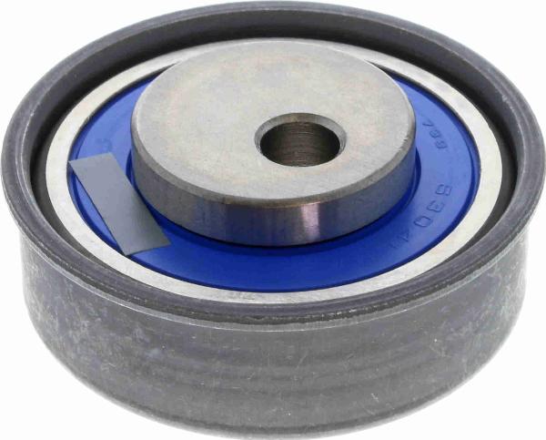 ACKOJA A37-0048 - Poulie-tendeur, courroie de distribution droxauto.com