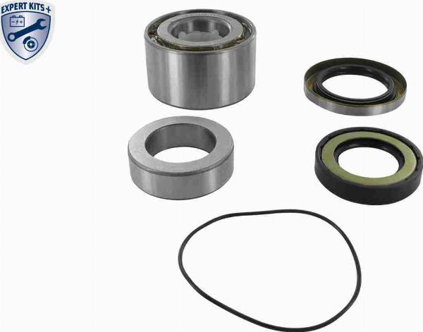 ACKOJA A37-0069 - Kit de roulements de roue droxauto.com