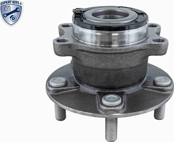 ACKOJA A37-0001 - Kit de roulements de roue droxauto.com