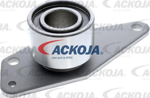 ACKOJA A37-0029 - Poulie renvoi / transmission, courroie de distribution droxauto.com