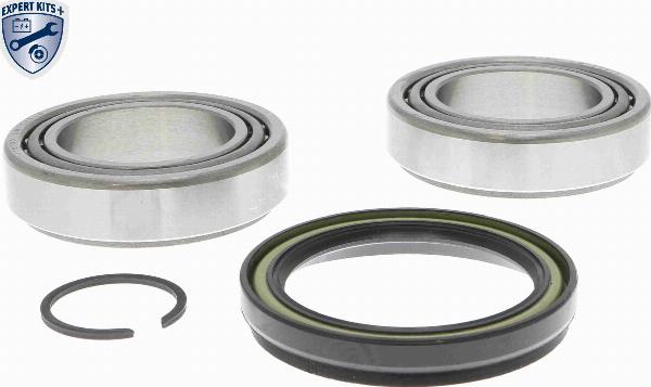 ACKOJA A37-0070 - Kit de roulements de roue droxauto.com